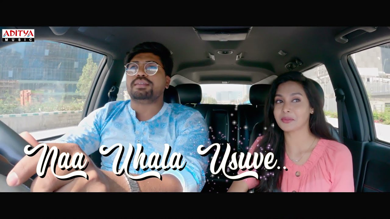 Watch #Naapuvvulavaanave Lyrical |#VeyyiShubhamuluKaluguNeeku Songs|VijayRaja, Tamanna| RaamsRathod|Gyaani on YouTube Watch #Naapuvvulavaanave Lyrical |#VeyyiShubhamuluKaluguNeeku Songs|VijayRaja, Tamanna| RaamsRathod|Gyaani on YouTube