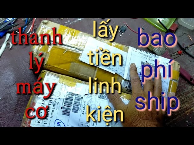 lại gặp bạn trẻ 🐃 lời nói , giá trị con người chỉ vài trăm nghìn