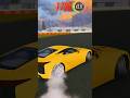 aggressive drift 🥵🔥 carx drift racing 2 #carx #drift #tokyodrift #shorts #viral