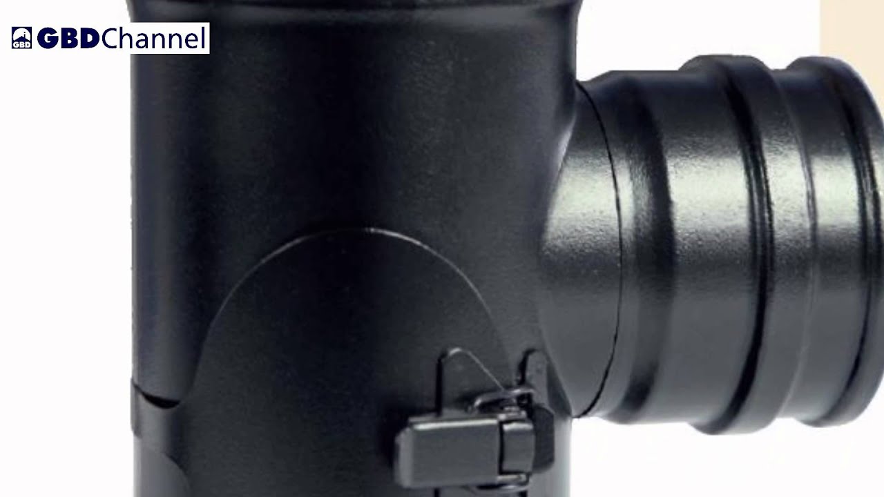 Pulizia stufa a pellet e condotto da fumo youtube