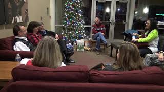 The Improvaneers: Parents say how their Improvaneers have blossomed!