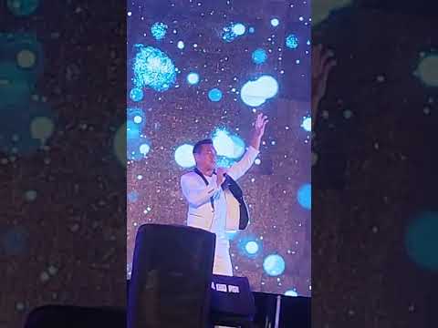 1110903大鵬灣民歌之夜#民雄  ~想你的夜