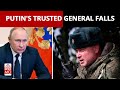 Ukraine War: Bitter Blow For Putin As Ukrainian Sniper Kills Top Russian General | NewsMo