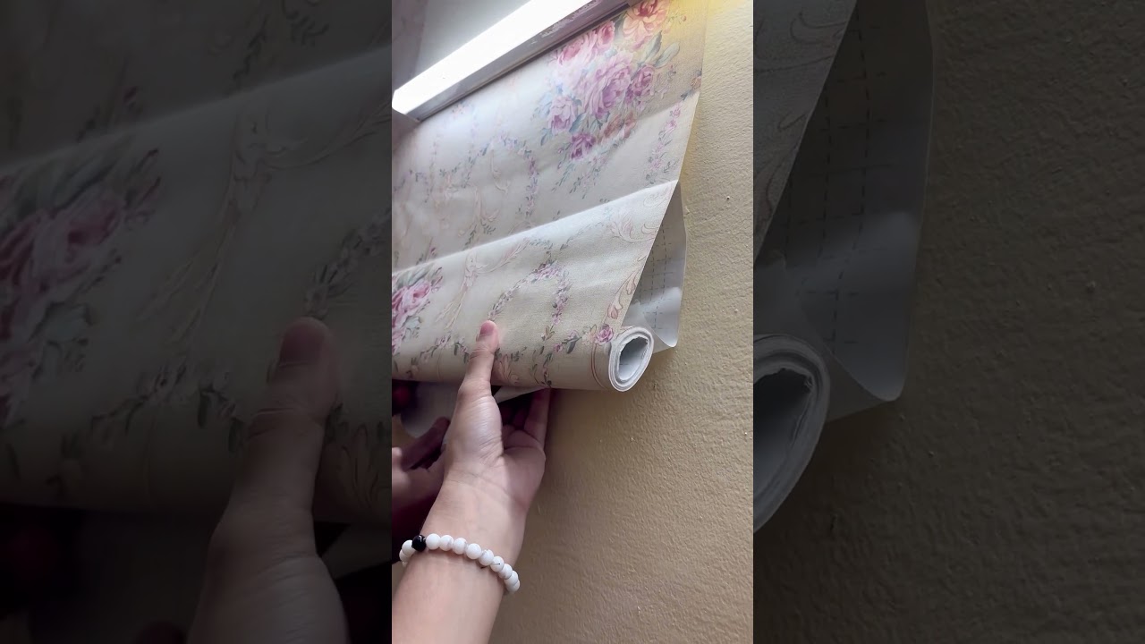 Isn’t is the best thing?? 