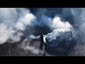 KEN BLOCK's performance at Tokyo Auto Salon 2018 | TOYO TIRES