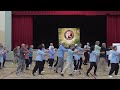 Dr Lam and Group Sun style 73 Forms Kansa City 2025