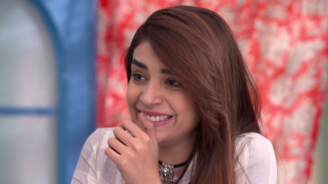 Kundali Bhagya | Ep - 137 | Webisode 01 | Karan, Preeta, Rajveer | Zee TV