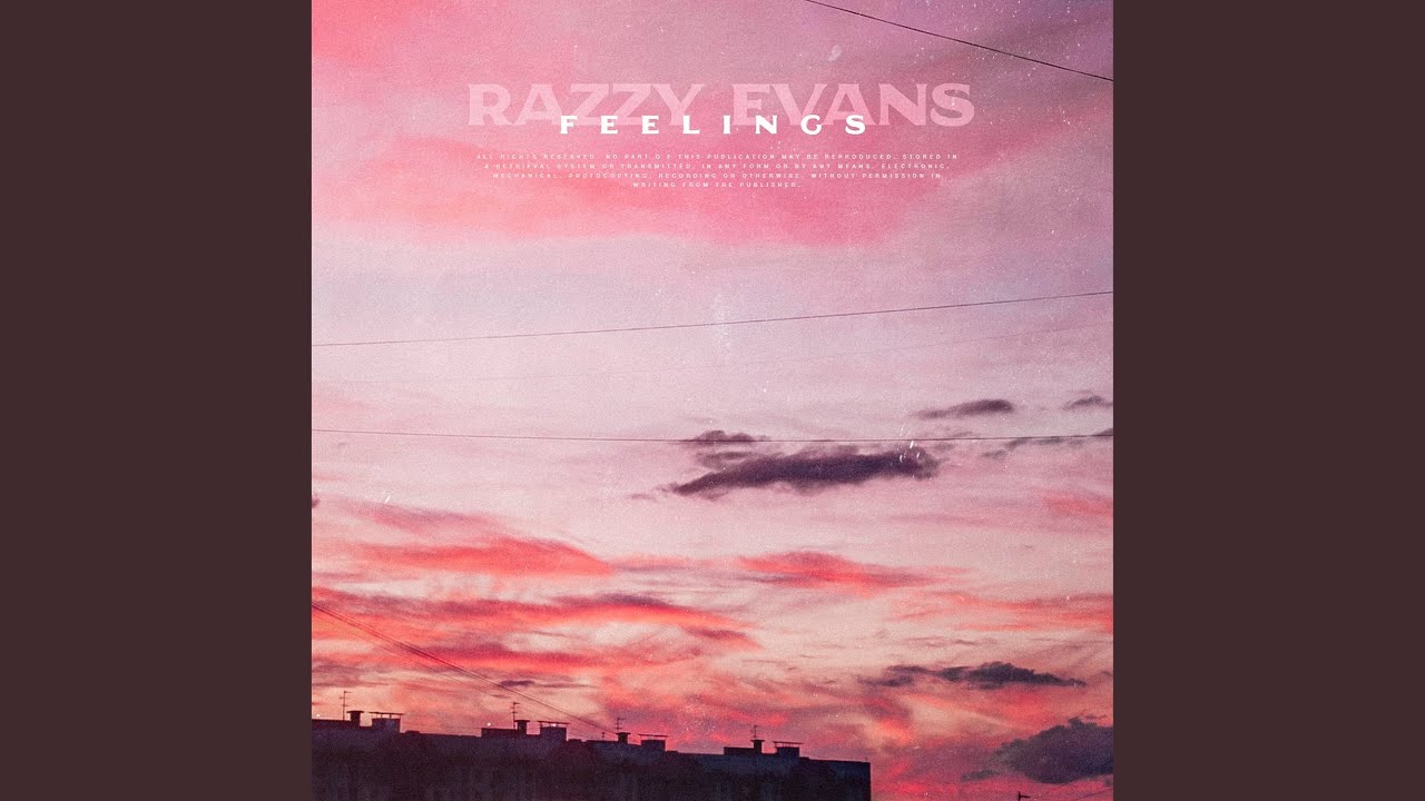 Sleduj Spring Inside na YouTube Sleduj Spring Inside na YouTube