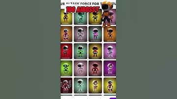 100 AI BOTS specialized for HR TASKS. #ai #aiassistants #100aibots