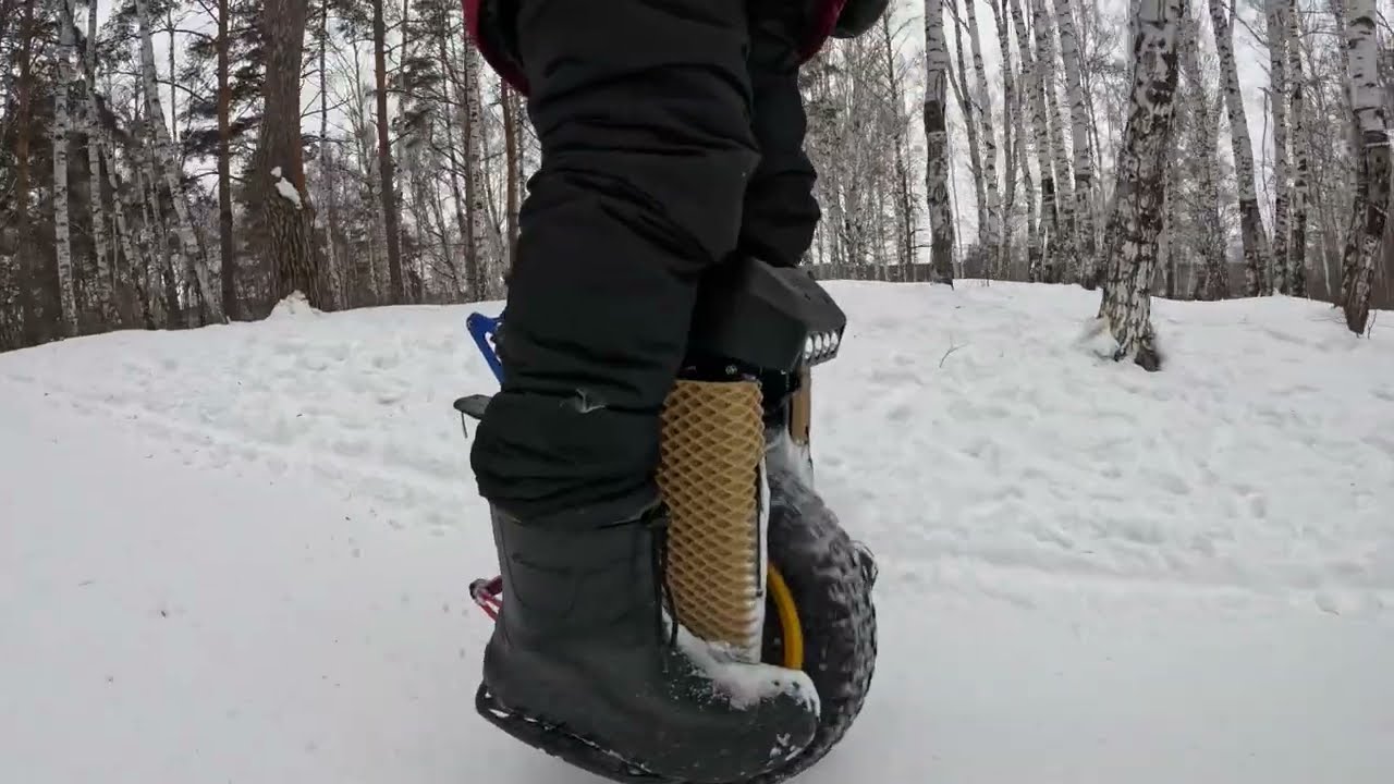 2026-02-13 Химмаш Екатеринбургович