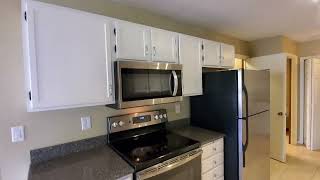 1137 Pecks Woods Dr video tour