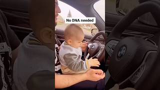 Download Lagu Gari lag gyi😂😝 #automobile #driftmusic #dancehall #cartok #carboosted #boosted #music #modified MP3