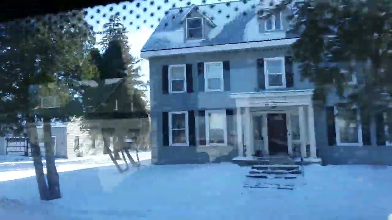 #1 CITHSL bus, inbound, Montreal South Shore - 2/3 (detour - 2026)