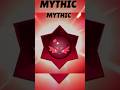 Chaos Goes MYTHIC 😈🔥 | Brawl Stars Chaos Box Opening #brawlstars #chaos #mythic #mythicbrawler
