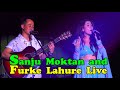 Relimai    sanju moktan  furke lahure naresh limbu tumbahangphe live performance in uk