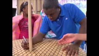 Building A Successful Workforce - One Student At a Time