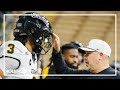 Idaho offense scores three touchdowns in spring game victory
