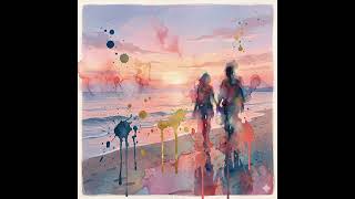 İnan Bana Değer - Heckke