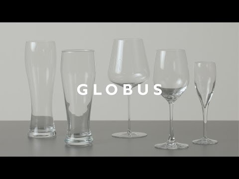 Vidéo: Qu'est-ce que les verres soufflés à la bouche ?