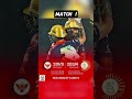 RCB vs SRH🥵!!#indiancricketteam #cricket #suryakumaryadav #ipl #rcb #t20worldcup #msdhoni