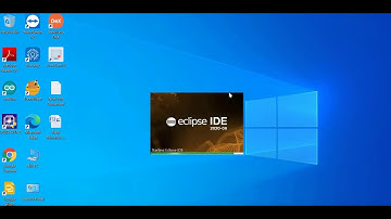 Cross compile on windows using eclipse