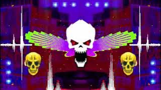 Jale 2_Full Edm Mix_  In The Mix Dj Guddu Pradhan_Dj Swam Gzb