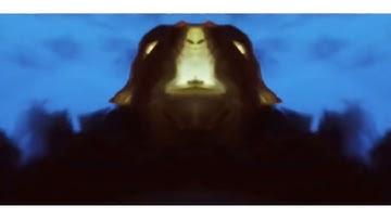 how to make g major 7869 on alight motion and youtube