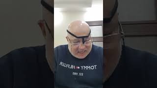 Sheep Stealer Günün Net Bankosu....