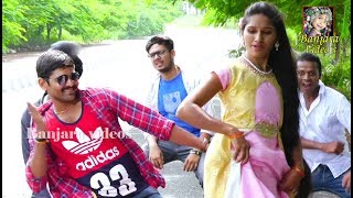 Lala gulabi oh banjara new full hd video song lambada // videos cast
young star ravi nayak anitha singer's shalini dj amar devarakonda
lyr...