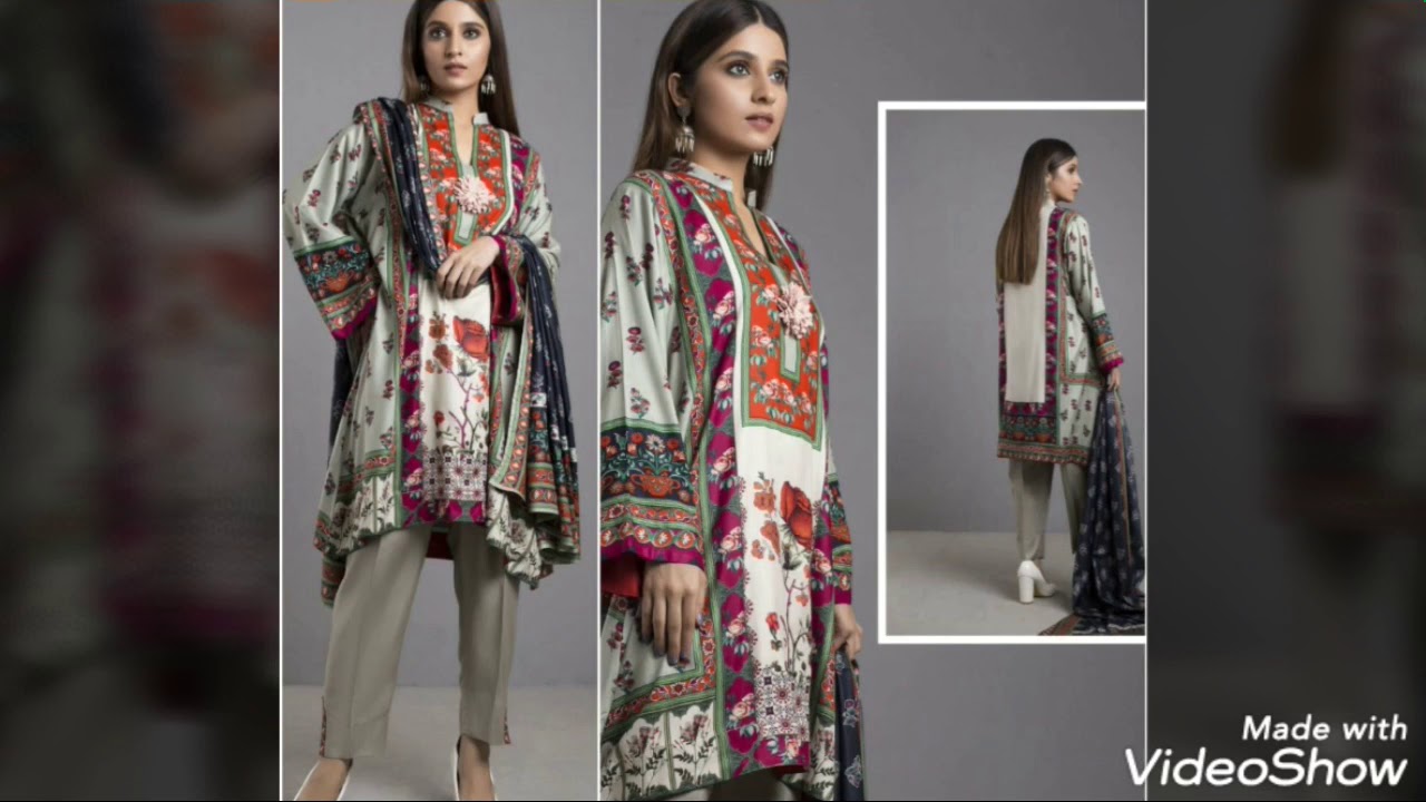 Original Pakistani book your favorite😍 only fashion hub the online