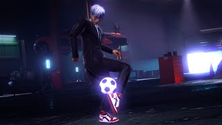 PRESET ALIGHT MOTION FF SLOWMO VELOCITY SOUNDNYA MENGKANE🤤🤙