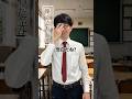 閉ざされた光