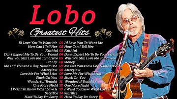 Lobo, Billy Joel, Elton John, Rod Stewart, Lionel Richie, Bee Gees🎙 Soft Rock Love Songs 70s 80s 90s