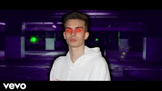 flepi - Diss Track (Official Video)