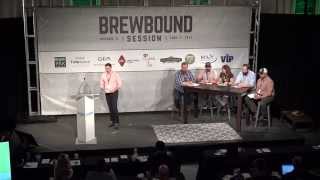 Brewbound Session Chicago: Startup Brewery Challenge Intro