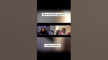 Therapist frm Craigslist💀#mentalhealth #anati #fyp