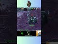 DISABLING VIROPHAGE! #starcraft2coop