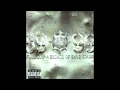 Gang Starr - The Militia II (Remix) (Feat. Rakim WC)