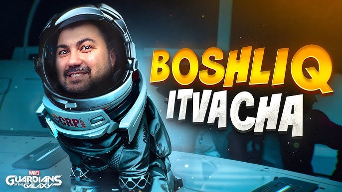 Tarjima bilan xorijiy retro porno filmlar