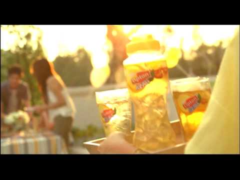 Lipton Ice Tea