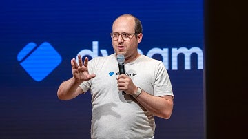 Why Stablecoins Are Going Mainstream by Itai Turbahn & Edward Woodford | Stablecoin Stories