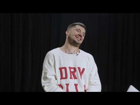 Все моменты ПАШИ ТЕХНИКА за кадром «ПЛЮШКИ» / Плюшки