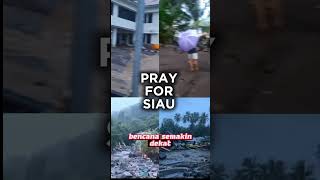 Download Lagu Tangisan dibawah kaki Gunung Karangetang (Siau) MP3