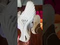 Crocs Summer Sandals I've Been Obsessed With 🛍️ Link in the description ⬇️✨