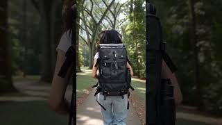 #Hiking backpack #travel backpack #Camping backpack