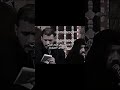 الاغاني شي قديم جرب تسمع ياليالي الجروح محمد باقر ستوريات حالات دينيه Shorts Explorepage Fy الاغاني شي قديم جرب تسمع ياليالي الجروح محمد باقر ستوريات حالات دينيه Shorts Explorepage Fy
