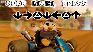 How to unlock Penta Penguin | Penta Penguin Code