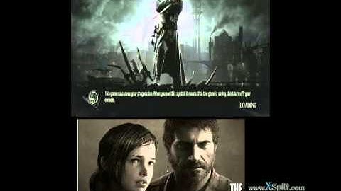 Setting up Roxio Game Capture Device