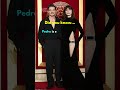 Pedro Pascal’s Rise: Tragedy, Fame &amp; The Last of Us