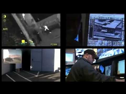 Справочник Пситеррора Часть 2 читает Илья Сaдоха Справочник Пситеррора Часть 2 читает Илья Сaдоха